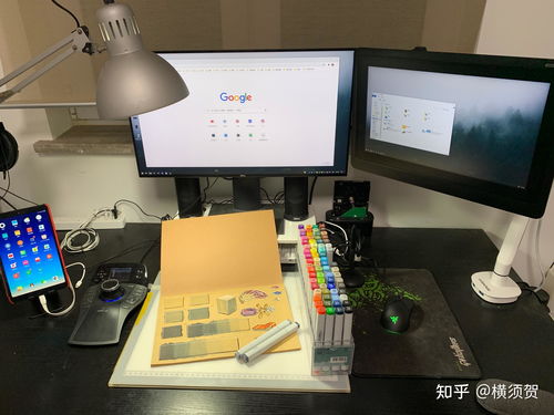 產品設計適用的筆記本電腦選購指南 兼顧性能與移動性